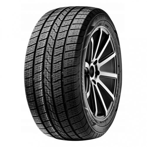 Opona Aplus 155/65R14 A909 ALLSEASON 75H XL - aplus_a909_allseason.jpg
