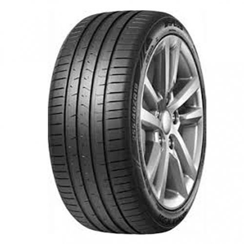 Opona Aplus 225/55R16 AERIX RS01 99W XL - aplus_aerix_rs01.jpg