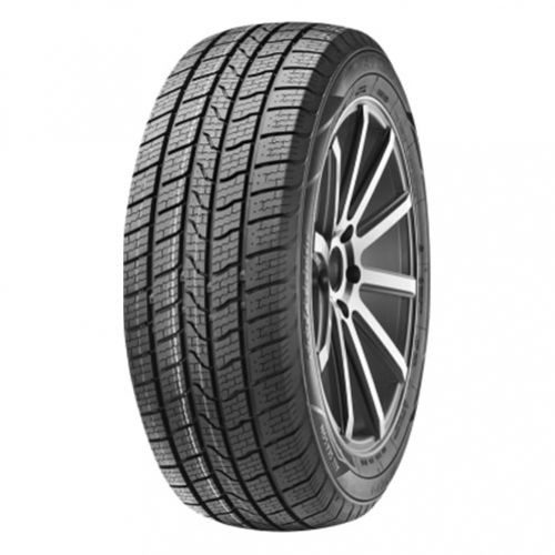 Opona Aplus 215/65R15 APLUS ASV909 104T - aplus_aplus_asv909.jpg