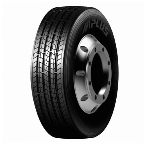 Opona Aplus 295/80R22.5 APLUS S201 154M - aplus_aplus_s201.jpg