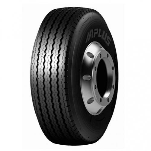 Opona Aplus 285/70R19.5 APLUS T706 150J - aplus_aplus_t706.jpg