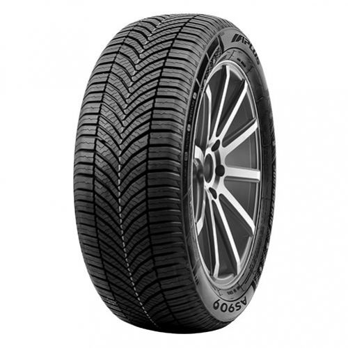 Opona Aplus 235/45R18 AS909 98W XL - aplus_as909.jpg