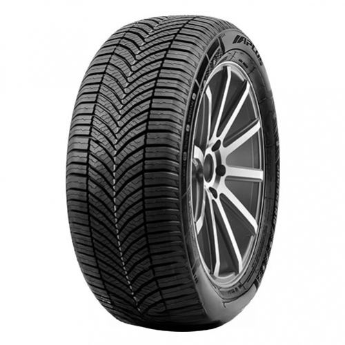 Opona Aplus 215/65R16 AS909 ALL SEASON 102H XL - aplus_as909_all_season.jpg