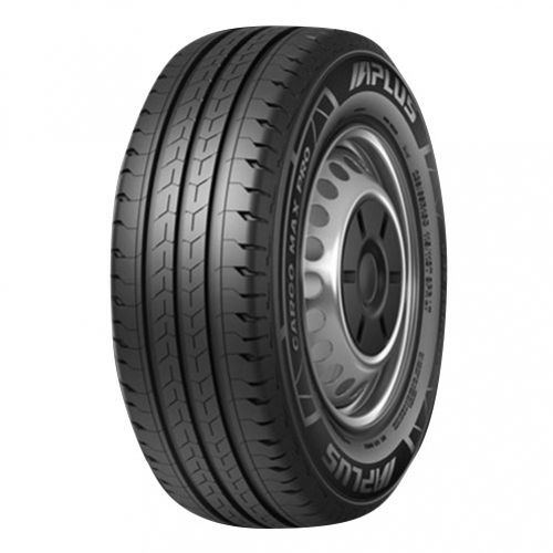 Opona Aplus 155/80R13C CARGO MAX PRO 90Q - aplus_cargo_max_pro.jpg