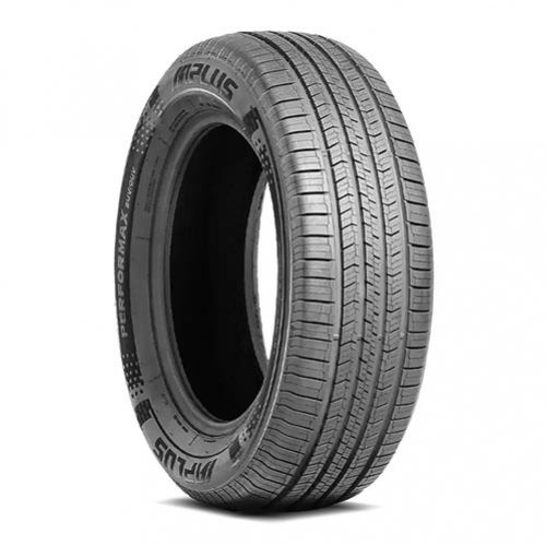 Opona Aplus 235/65R17 PERFORMAX SUV/CUV 108H XL - aplus_performax_suvcuv.jpg