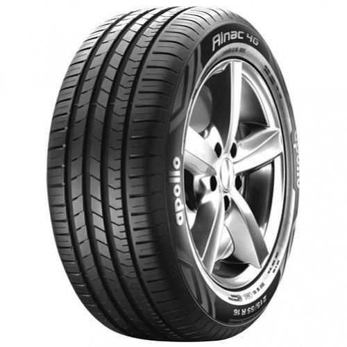 Opona Apollo 195/65R15 ALNAC 4G 91T - apollo_alnac_4g.jpg