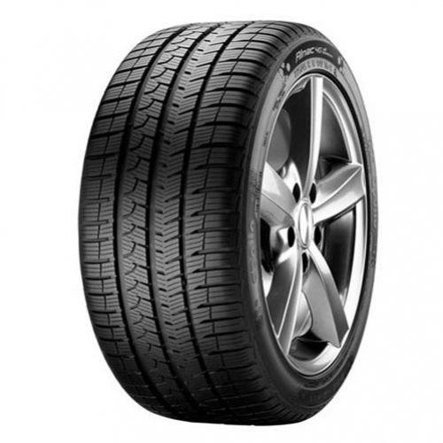 Opona Apollo 155/65R14 ALNAC 4G ALL SEASON 75T - apollo_alnac_4g_all_season.jpg