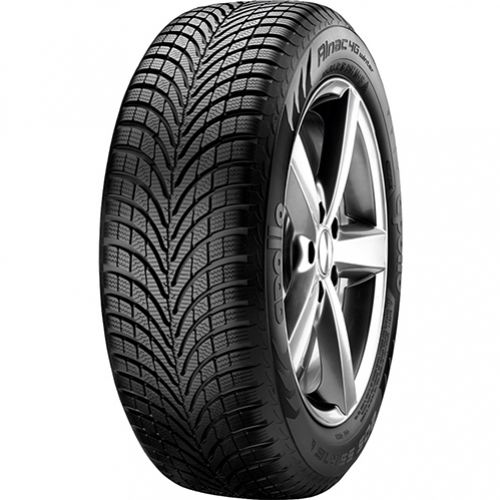 Opona Apollo 205/60R16 ALNAC 4G WINTER 96H XL - apollo_alnac_4g_winter.jpg