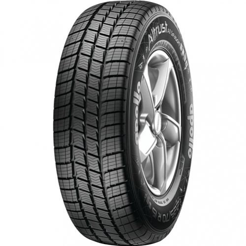 Opona Apollo 205/75R16C ALTRUST ALL SEASON 110/108R XL - apollo_altrust_all_season.jpg