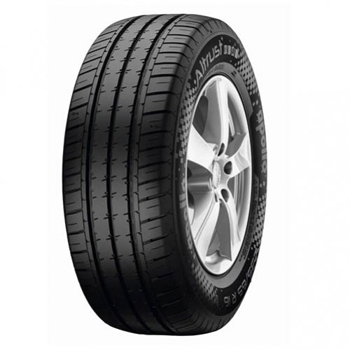 Opona Apollo 225/65R16C ALTRUST+ 112/110R XL - apollo_altrust_plus.jpg