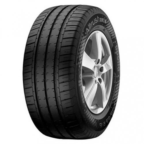 Opona Apollo 185/75R16C ALTRUST SUMMER 104R XL - apollo_altrust_summer.jpg