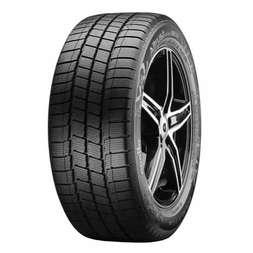 Opona Apollo 195/70R15C ALTRUST WINTER 104/102R - apollo_altrust_winter.jpg