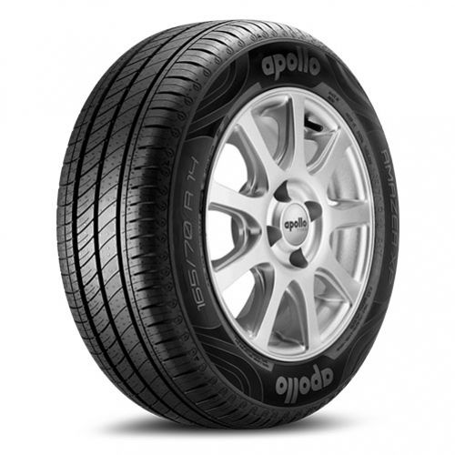 Opona Apollo 175/70R14 AMAZER XP 84T - apollo_amazer_xp.jpg