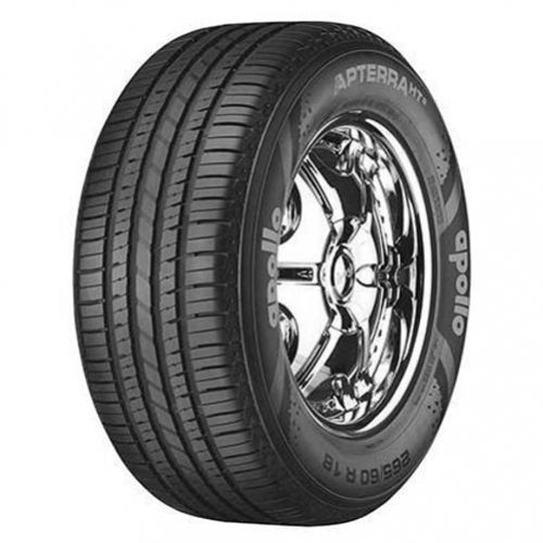 Opona Apollo 215/65R16 APTERRA HT 2 98H - apollo_apterra_ht_2.jpg