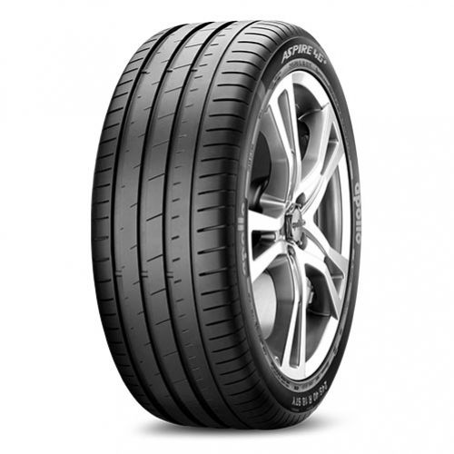 Opona Apollo 225/45R19 ASPIRE 4G+ 96W XL FR - apollo_aspire_4g_plus.jpg