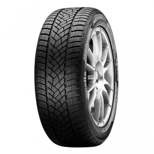 Opona Apollo 245/45R18 ASPIRE XP WINTER 100V XL - apollo_aspire_xp_winter.jpg