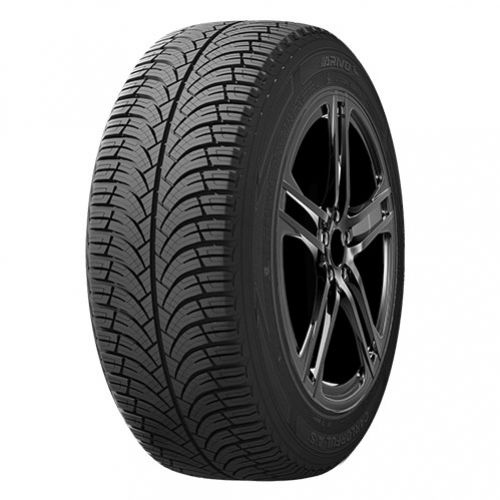 Opona Arivo 175/70R14 CARLORFUL A/S 88T XL - arivo_carlorful_as.jpg
