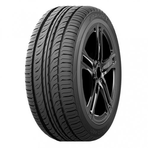 Opona Arivo 225/60R15 PREMIO ARZ 1 96V - arivo_premio_arz_1.jpg