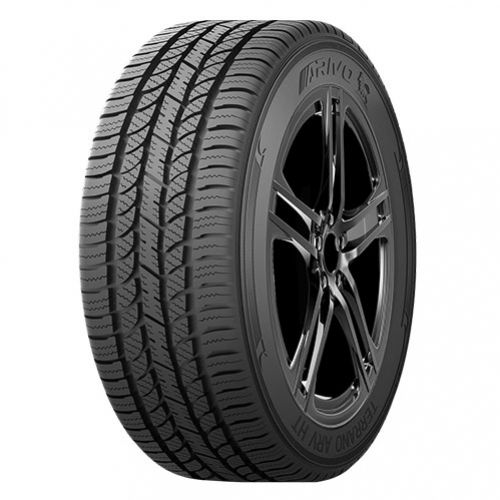 Opona Arivo 215/70R16 TERRANO ARV H/T 100H - arivo_terrano_arv_ht.jpg