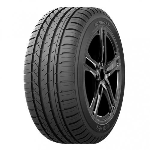 Opona Arivo 225/40R18 ULTRA  ARZ 4 92W XL - arivo_ultra_arz_4.jpg
