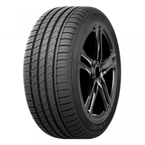 Opona Arivo 255/45R20 ULTRA ARZ5 101V XL FR - arivo_ultra_arz_5.jpg