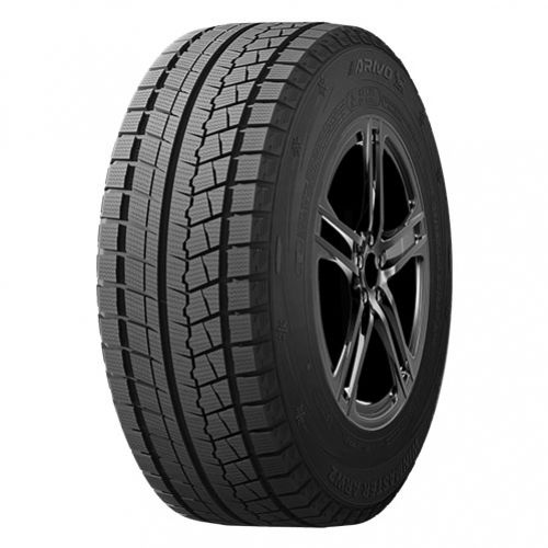 Opona Arivo 225/40R18 WINMASTER ARW 2 92H XL - arivo_winmaster_arw_2.jpg