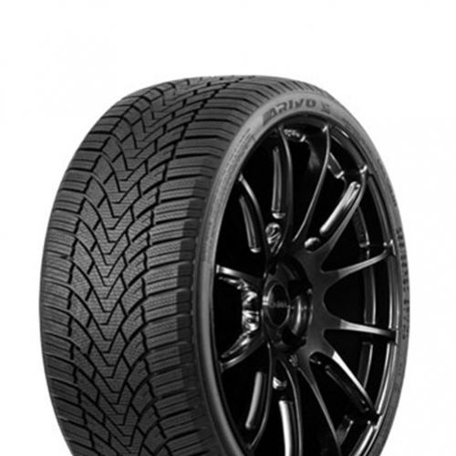 Opona Arivo 195/65R15 WINMASTER PROX ARW 3 95T XL - arivo_winmaster_prox_arw_3.jpg