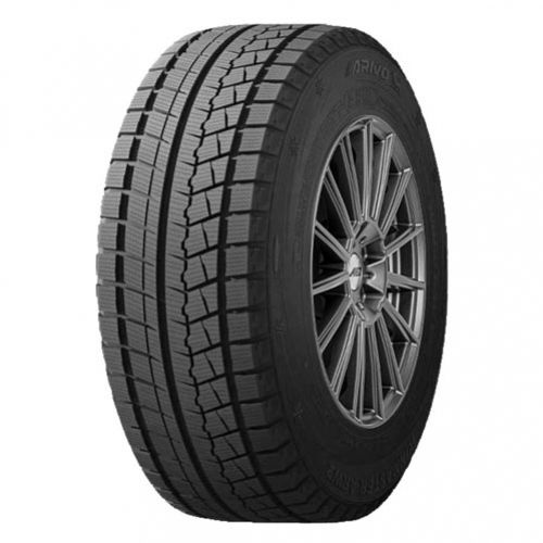 Opona Arivo 245/40R20 WINMASTER PROX ARW 5 99V XL FR - arivo_winmaster_prox_arw_5.jpg