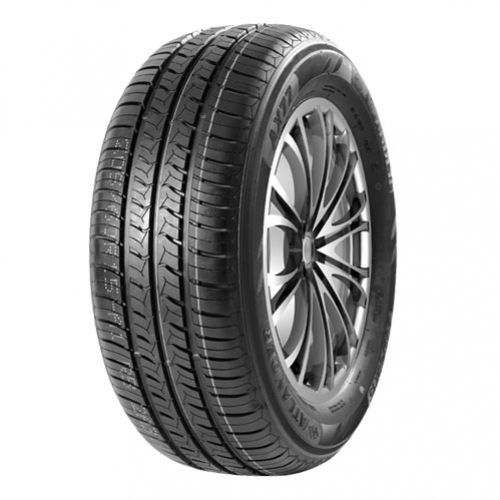 Opona Atlander 195/65R15 AX77 91V - atlander_ax77.jpg