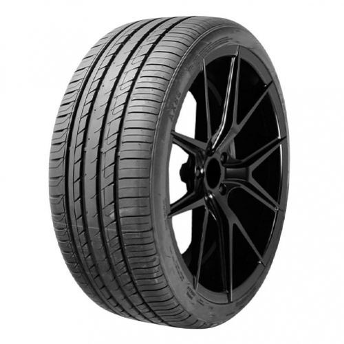 Opona Atlander 205/45R16 AX88 87W XL - atlander_ax88.jpg