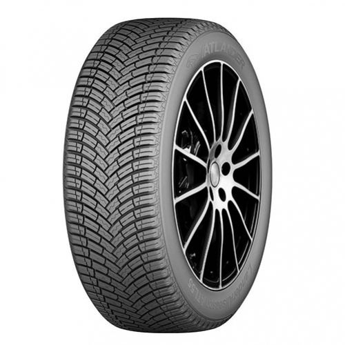 Opona Atlander 225/40R18 LANDERALLSEASON ATL55 92Y XL - atlander_landerallseason_atl55.jpg
