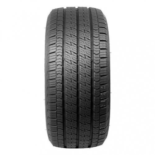 Opona Atlander 225/65R16C LANDERALLSEASON ATL56 112/110S - atlander_landerallseason_atl56.jpg