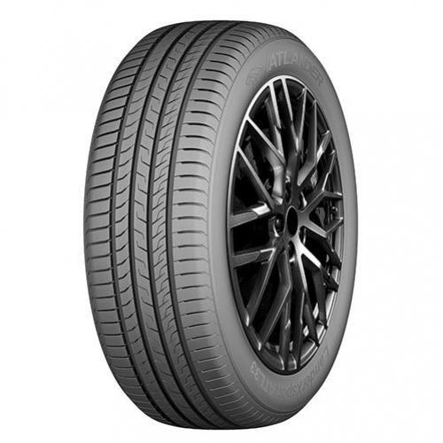 Opona Atlander 175/65R15 LANDERXSPORT ATL33 84H - atlander_landerxsport_atl33.jpg
