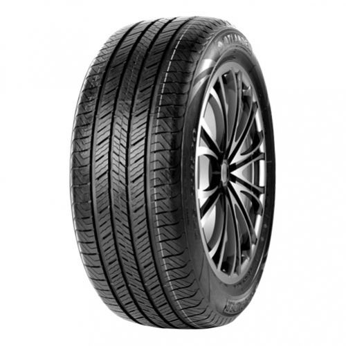 Opona Atlander 225/65R17 ROVERSTAR H/T 102T - atlander_roverstar_ht.jpg
