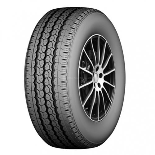 Opona Atlander 205/70R15C VANPLUS C18 106/104R - atlander_vanplus_c18.jpg