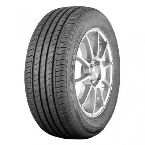 Opona Atlander 175/70R14 XSPORT-76 84H - atlander_xsport_76.jpg