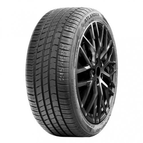 Opona Atlander 215/50R17 XSPORT-86 95W XL - atlander_xsport_86.jpg