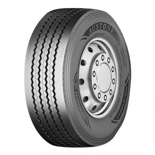 Opona Austone 385/65R22.5 AAR611 170J REGIONALNA - austone_aar611.jpg