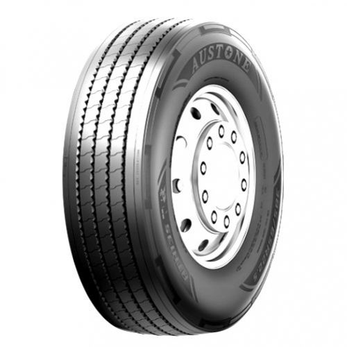 Opona Austone 385/65R22.5 ATH135 160K DŁUGIE DYSTANSE REGIONALNA MIASTO - austone_ath_135.jpg