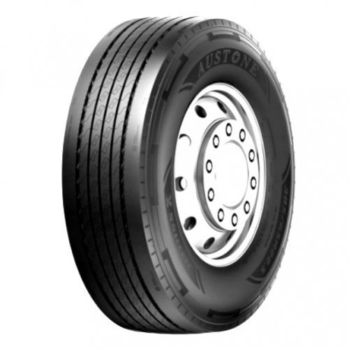 Opona Austone 385/65R22.5 ATH155 164K DŁUGIE DYSTANSE REGIONALNA MIASTO - austone_ath_155.jpg