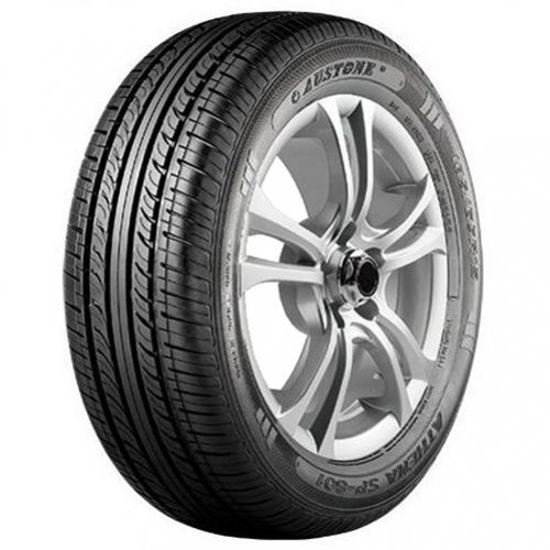 Opona Austone 155/65R14 SP801 75T - austone_sp801.jpg
