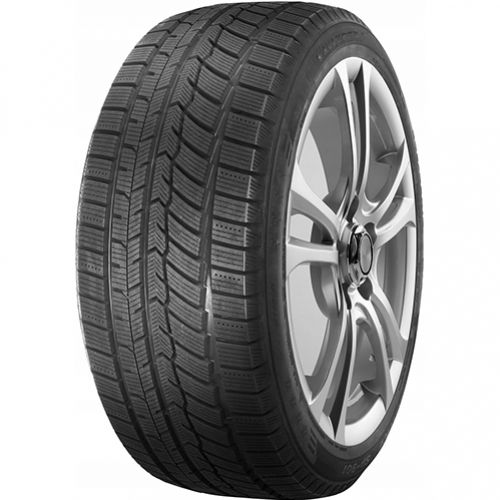 Opona Austone 215/50R17 SP901 91H - austone_sp901.jpg