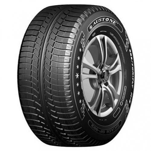 Opona Austone 205/75R16C SP902 110/108Q XL - austone_sp902.jpg