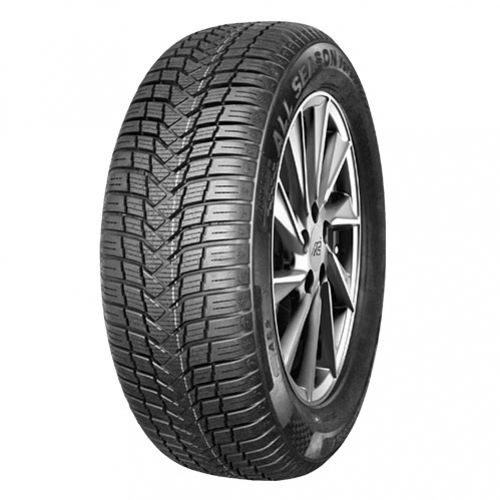Opona AutoGreen 175/70R14 ALL SEASON VERSAT AS2 88T - autogreen_all_season_versat_as2.jpg