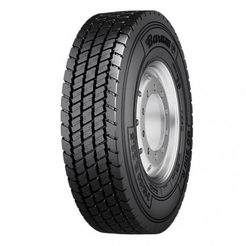 Opona Barum 295/60R22.5 BD 200 R 150/147L - barum_bd200r.jpg