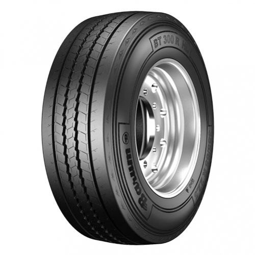 Opona Barum 315/70R22.5 BD300R 154/150L REGIONALNA - barum_bd300r.jpg