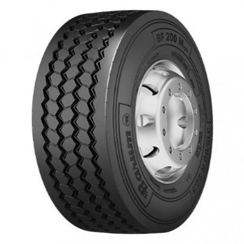 Opona Barum 13R22.5 BD 200 M 156K ON/OFF ROAD - barum_bd_200_m.jpg