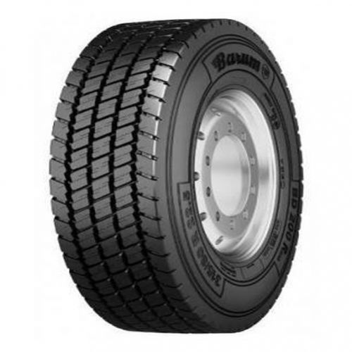 Opona Barum 285/70R19.5 BD 200 R 146/144M - barum_bd_200_r.jpg