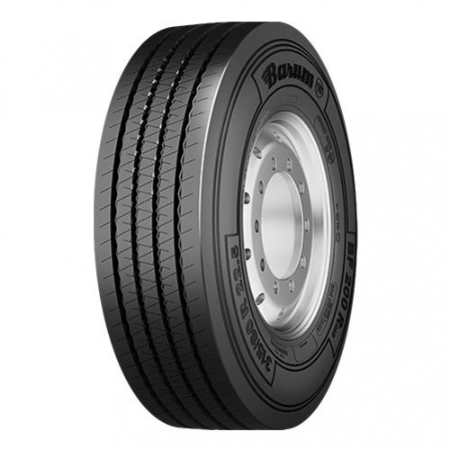 Opona Barum 285/70R19.5 BF200 146M - barum_bf200.jpg