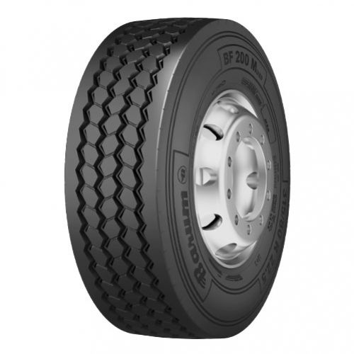 Opona Barum 315/80R22.5 BF200M 156/150K BUDOWLANA - barum_bf200m.jpg
